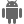 Android Android