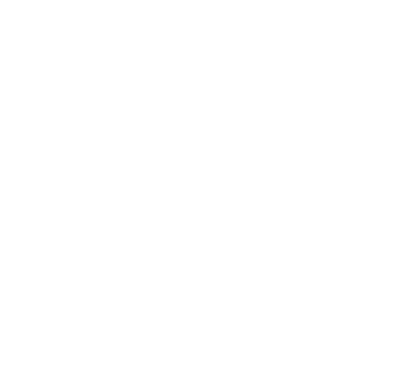 Демо-пример