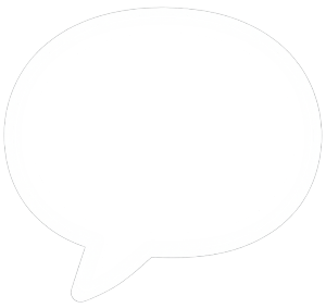 Значок чата