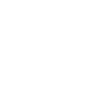 Значок компонента