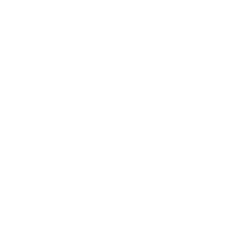 Значок данных