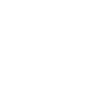 Значок отчёта