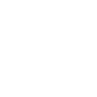 Значок списка