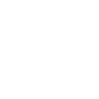 Значок редактирования