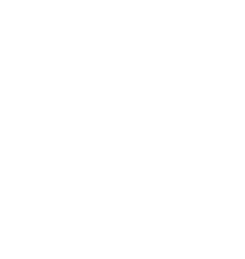 Значок печати