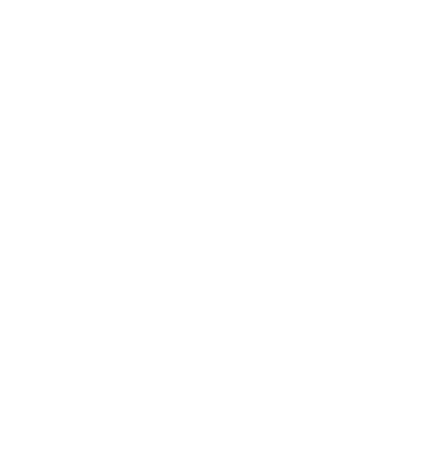 Значок проверки орфографии