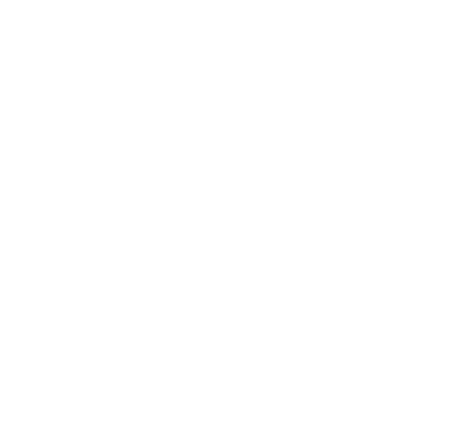 Значок таблицы